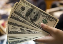  Correa endeuda drásticamente a Ecuador con bonos del 9,65 %