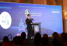 Principales noticias de Ecuador hoy - 5 de noviembre de 2025