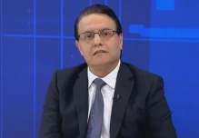 Integrantes de Los Lobos son procesados como presuntos autores intelectuales del crimen de Villavicencio