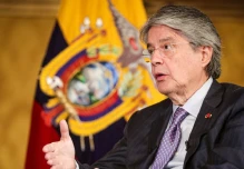 Noticias del Ecuador Medios Nacionales - 19 de Mayo de 2023 