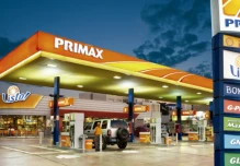 Ministro peruano pide usar gasolina ante crisis de GNV y advierte sanciones por especulación