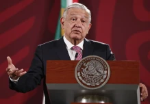 México y Ecuador no han logrado acuerdo comercial sobre camarón y plátano