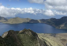 Países andinos impulsan estrategia conjunta para atraer más turismo internacional