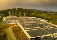 Banco Europeo aprueba financiamiento para proyecto de Interconexión Ecuador-Perú 