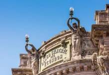 Obligaciones estatales ya llegarían al 41,5% del PIB