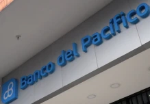 El proceso de venta del Banco del Pacífico fue declarado desierto