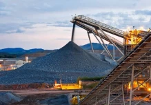 Perú posee 2.237 operaciones mineras formalizadas en los últimos 8 años