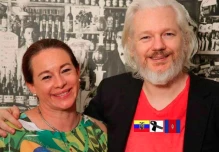 ¿Ecuador arriesgará su prestigio para salvar el pellejo de Assange?
