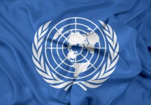 Comité de ONU da sugerencias al Ecuador sobre la protección de los pueblos indígenas en aislamiento