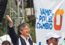 Resumen Medios Nacionales - 25 de mayo de 2021