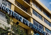 El problema fiscal de Ecuador, una ‘bomba de tiempo’ 