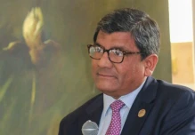 Ecuador afirmó que Estados Unidos eliminó arancel del 15 % en 105 productos