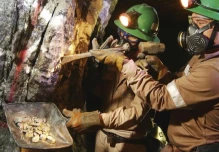 Las provincias amazónicas son las que menos empleo adecuado tienen