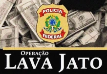 Lava Jato: los sobornos en Ecuador superarían los 300 millones de dólares
