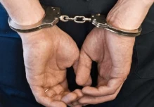 Dos policías y un militar detenido en Operativo Oleoducto
