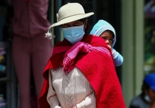 Unicef recomienda al país un mayor análisis de código sobre la infancia