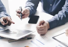 3 de cada 10 ecuatorianos volvieron a la exclusión financiera en los últimos 5 años