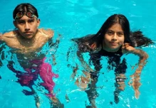 Los hermanos Pichama se plantean retos ambiciosos