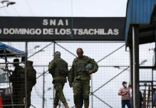 Resumen Medios Nacionales - 16 de mayo de 2022