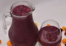 Napo: Emprendedoras kichwas crean colada amazónica 