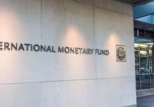 La deuda externa mantiene a Ecuador atado al financiamiento del FMI