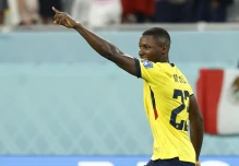 Independiente construirá un centro de formación con el traspaso de Caicedo