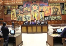 Resumen Medios Nacionales - 15 de Agosto de 2022
