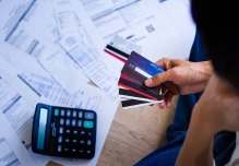 ¿Cómo salir de deudas?