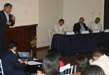 Correa se marcha dolido el 10 de julio