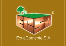 Ecuacorrientes reinicia operaciones en Mirador 