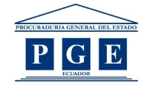 Procuraduría de Ecuador ganó arbitraje sobre exenciones al Impuesto a la Renta
