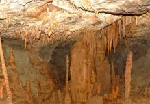  ¿Qué son los karst y cuál es la importancia de su conservación?