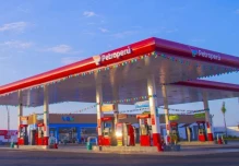 Perú contrató a Deloitte para reorganizar el patrimonio de Petroperú