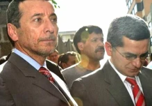 Gama TV, otro gran negocio de la familia Alvarado