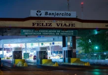 EEUU advirtió de peligro de secuestro a quienes viajen a ciudades de Ecuador, Colombia, México y Venezuela
