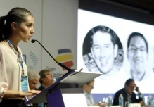 La SIP enviará una comisión a Ecuador
