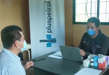 Pluspetrol colabora con atención médica a 28 comunidades indígenas en Pastaza