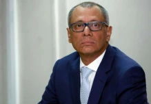 ¿Ecuador se acostumbró a la corrupción?