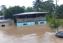 ONU advierte posible regreso de El Niño a mediados de 2026