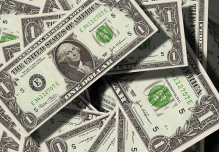 BanEcuador recibirá un préstamo de $ 36 millones de la CAF