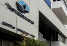 Diego Guerrero fue designado gerente general de Petroecuador