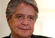 El Gobierno anunció que no elevará el precio de las gasolinas