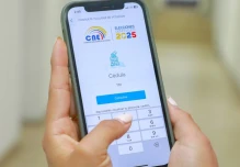 ¿Dónde puedo consultar mi lugar de votación? 