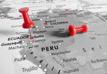 Resumen Medios Nacionales - 28 de septiembre de 2020