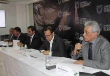 En diciembre se explotará segunda fase del bloque ITT