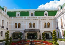 Ecuador rechaza afirmación sobre supuesta participación en ataque a cuartel en Venezuela