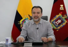 El Municipio de Quito anunció medidas ante los apagones 