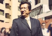 Nuevo director de la Arcotel solo duró cinco días en el cargo 