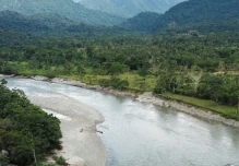 Proyecto ‘Toyota Agua Segura’ beneficiará a 9 comunidades amazónicas