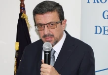 La Procuraduría insta a Petroecuador a ejercer inmediatamente la acción de repetición en el caso Oxy